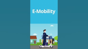 Empowering your innovations! Check the description to see all of our products and offerings.