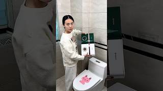 Alibaba Gadgets!🥰Tool Items, New Gadgets, Smart Kitchen Appliances, Home Cleaning/Inventions #shorts