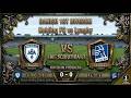 Kolding IF vs Lyngby Boldklub | Watchalong & Live Score | Danish 1st Division