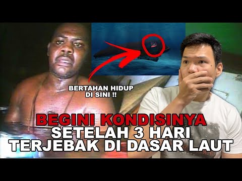 Video: 3 Cara Menyelamatkan Ponsel Yang Tenggelam