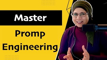 Prompt Engineering 101: These Prompting Techniques Will Change How You Code Forever