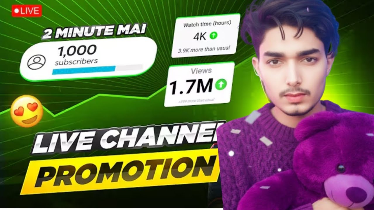 Rehan India gaming.11M views is live! Day 75