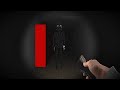 these baldi's basics horror mods just keep getting worse.