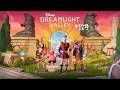 NEW MAJ ✨ Hercule, Phil et autres nouveautés ⚡🏛️ #174 | Disney Dreamlight Valley (FR)