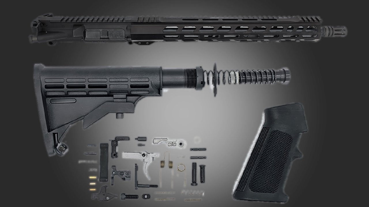 Beginners... Stop Modeling Like This!