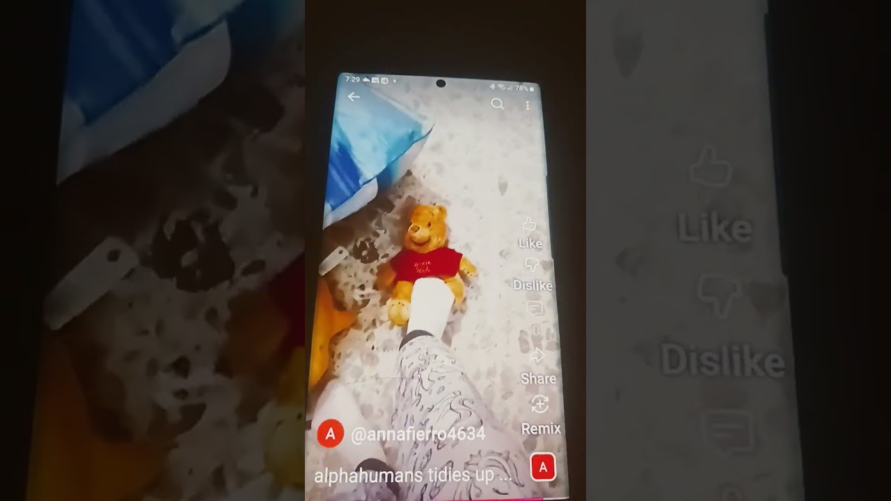 JCEA Ep 11 Alphahumans tidied up during the game chill Part 3 #alphablocks #sprunki #ben10 #mixels