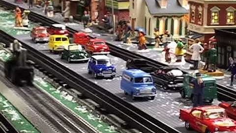 The Alphabet Train Song Music James Coffey