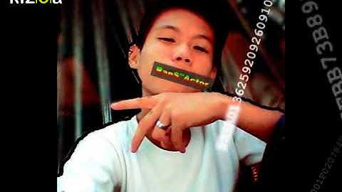 Kizoa Movie - Video - Slideshow Maker: (RANS