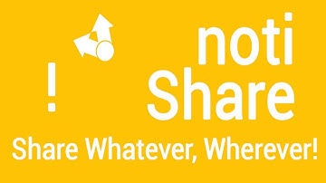 Top 3 Best Android Apps of The Week #13 - Social Network Apps In Your Drop Down Tray!