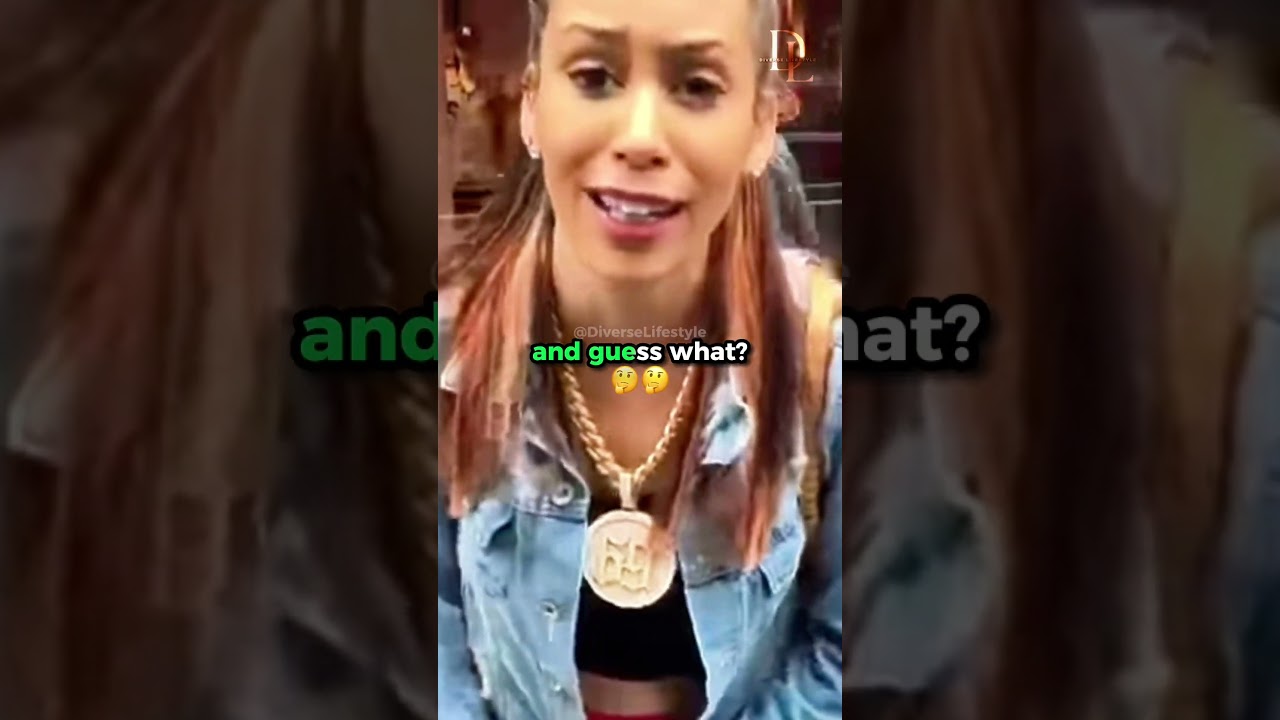 50 Cent о 6ix9ine и Chief Keef 👀 — «Я ТАКОЙ» 😳