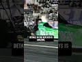 Tony Stewart describes what you won’t believe about NHRA