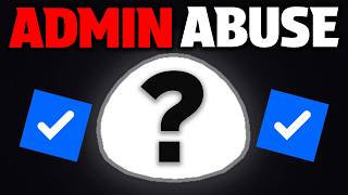 Live 🔴 | ADMIN ABUSE & UPDATE COUNTDOWN in Slime RNG