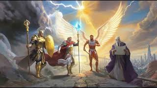 Download Lagu openart-video_91980bad_1763571922687.mp4 MP3