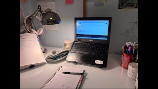 Study Session 48
