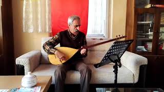 Evlerinin Önü Yoldur Yolaktır