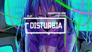 Nightcore Disturbia - Rihanna 💜