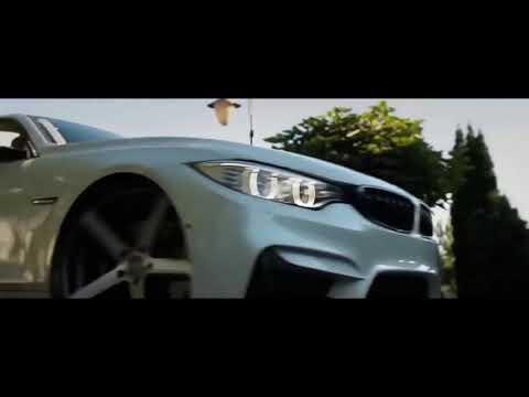 bmw-sports-car