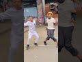 #dance #amapianodance #amapiano #dancemoves #dancestyles