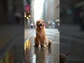 Buenos Amigos Peludos. #viral #shortsvideo