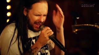 Korn - Prey For Me (Original)[FullHD]