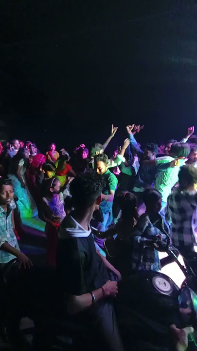 Dj Sanjay Sound 7903000716 #bhojpuri #song #love #bhojpurisong #newsong #dj #djsajan #dance