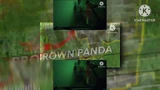 YTPMV ASC V401 bang bok scan Nico