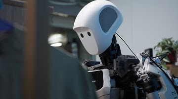 Gemini Robotics 1.5: Learning across embodiments
