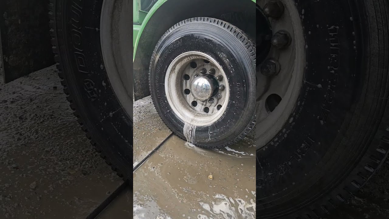 Watch This Chemical Touch Aluminum Fyp Satisfying Detailing
