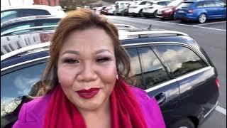 Cuplikan Pernikahan Janda Tua kelahiran Blora Jateng Di Nikahi Anak muda D Ger Barat