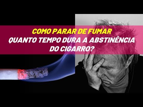 Vídeo: Quanto tempo leva para parar a 60 mph?