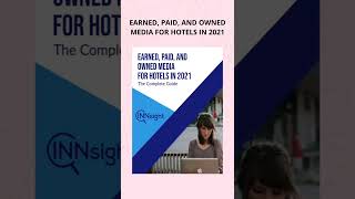 Download Innsights Ebooks Today