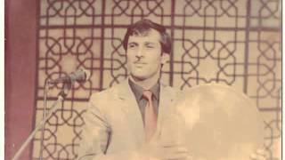 Avet Memmedov-Hekim Qiz