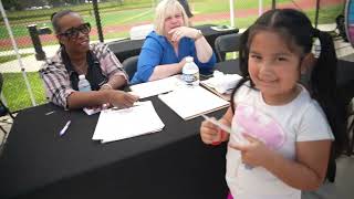 BCPS Around The County - BCPSfest 2023