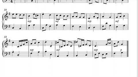 Advent calendar opus 12   2nd December