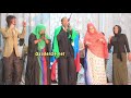 HEES CUSUB ABWAAN JAANGO IYO SALMA NUURA MIDNIMO HEES CUSUB ABWAAN JAANGO IYO SALMA NUURA MIDNIMO