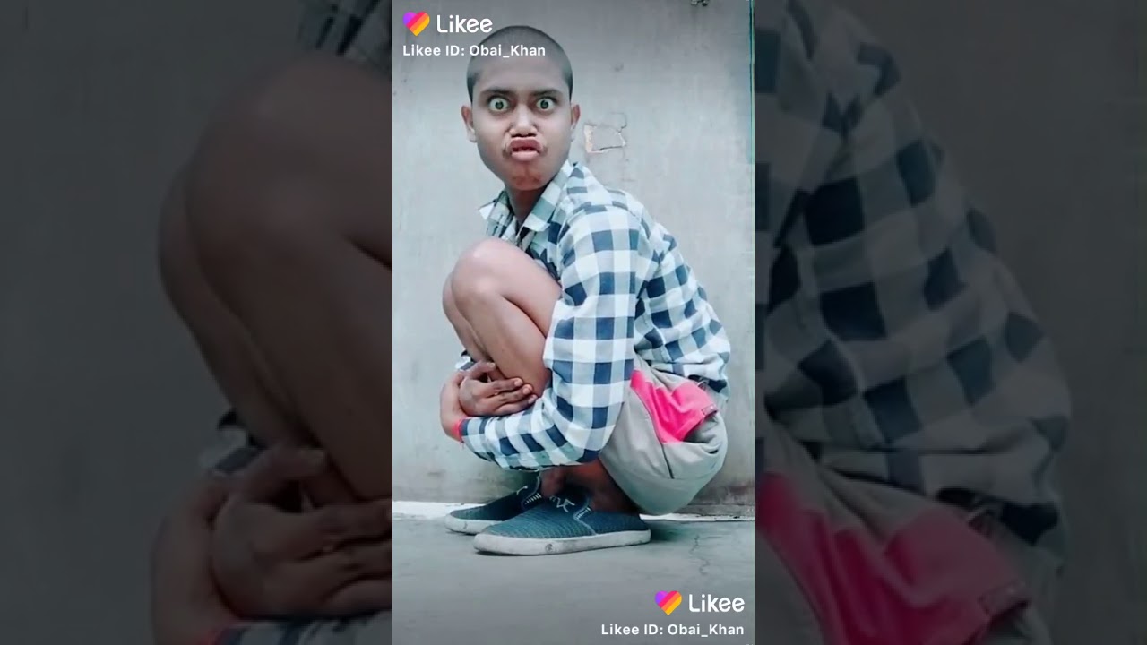 ikka 4 youtube ikka 4 youtube