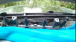 VID_20180530_201250.mp4