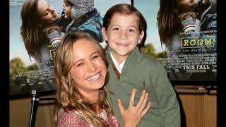 Brie Larson Net worth, Biography & Luxury life, Captain Marvel Brie Larson Series