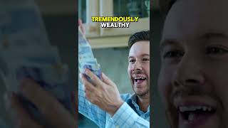 How I Built Wealth in My 20s As A PA-C