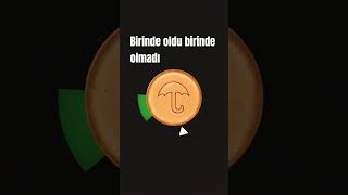 Akıma Bende Katıldım S