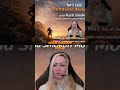 Escape the Narcissist: Reclaim Your Life & Self-Love Now! #shorts