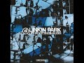 Linkin Park - Faint (Live Nottingham, England 2003) Audio