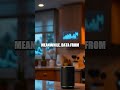 Voice Search Awakening Local Marketing in Towns