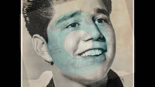 Let's  Dance ~ Chris Montez (1962)