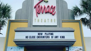 How entrepreneurs are turning shuttered movie theater into thriving drive-in