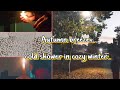 Cozy winter and december  peaceful days vlog  northeast india 