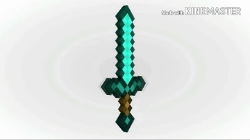 How to make and airwave intro