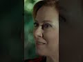 Напряжённый Спор - Высшее общество #shorts