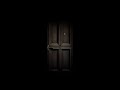 Прохождение "Resident Evil HD Remaster" #2 - Посвистел я в свисток.