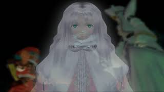Famous Let's Play .Hack//Outbreak: Opening (ENG) Net Worth